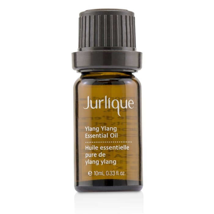 Jurlique 茱莉蔻 伊蘭伊蘭純精油 10ml/0.33ozProduct Thumbnail
