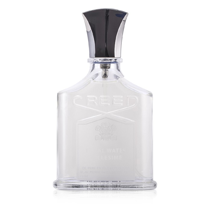 Creed Creed Royal Water Fragrance Spray 75ml/2.5ozProduct Thumbnail