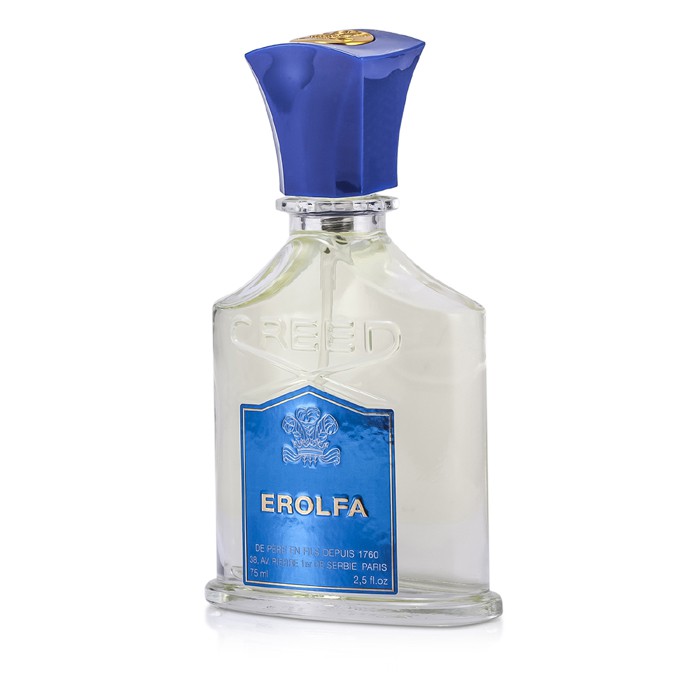 Creed Creed Erolfa Spray cu Parfum 75ml/2.5ozProduct Thumbnail