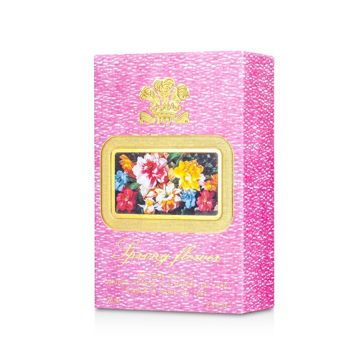 Creed Spring Flower parfüm spray 75ml/2.5ozProduct Thumbnail