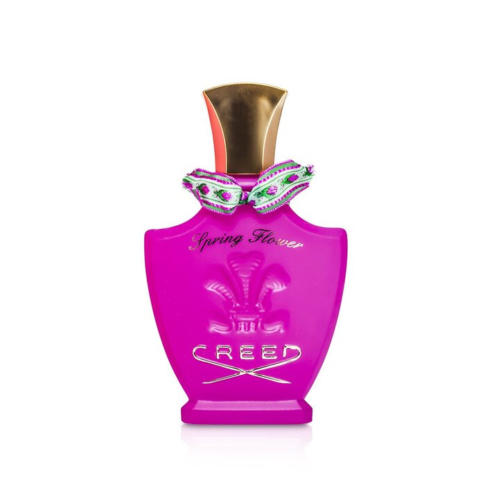 Creed Spring Flower Fragrance Semprot 75ml/2.5ozProduct Thumbnail