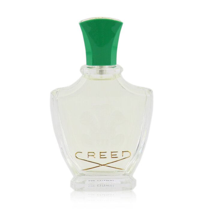 Creed Fleurissimo Millesime Fragrance Spray 75ml/2.5ozProduct Thumbnail