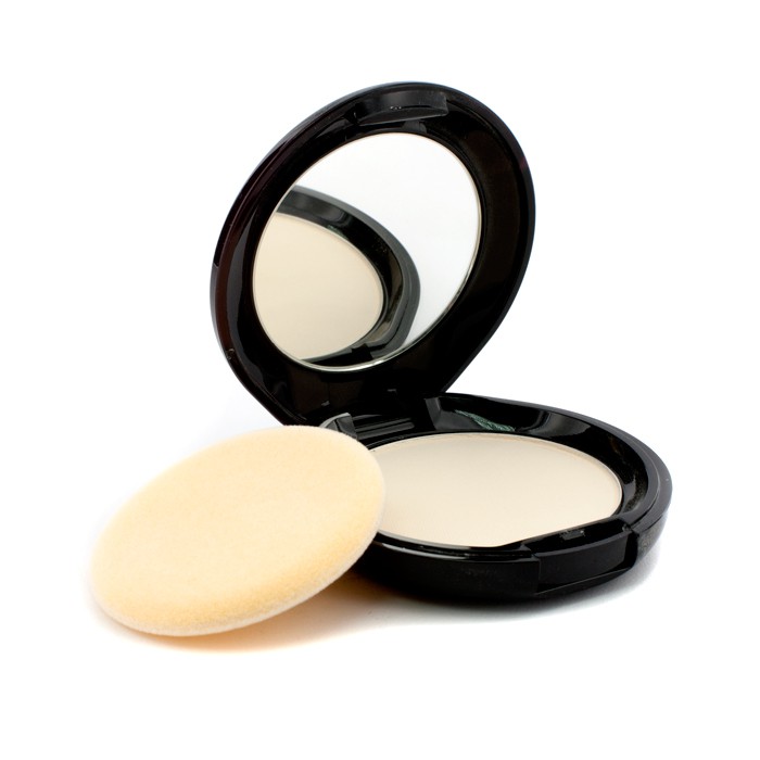 Shiseido The Makeup Polvos Compactos Recambio + Caja Picture ColorProduct Thumbnail