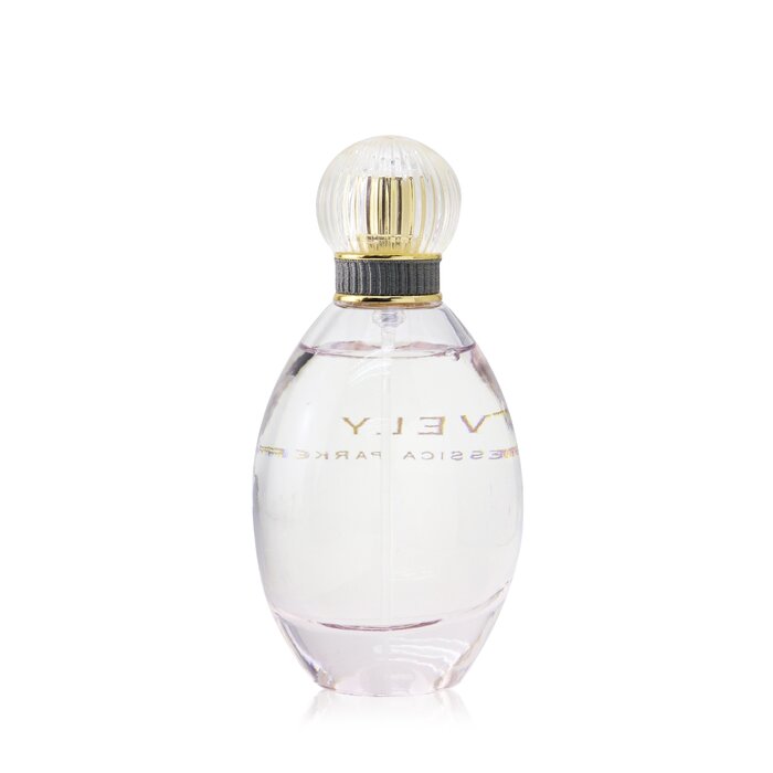 Sarah Jessica Parker Lovely أو دو برفوم بخاخ 50ml/1.7ozProduct Thumbnail