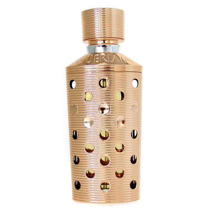 Guerlain Shalimar Eau De Parfum Refillable Spray 50ml/1.7ozProduct Thumbnail