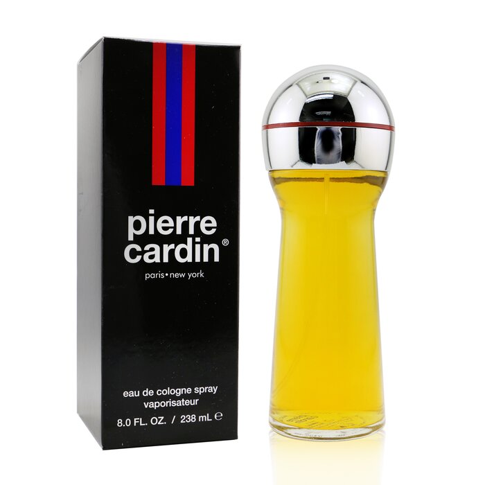Pierre Cardin Cologne Spray 240ml/8ozProduct Thumbnail