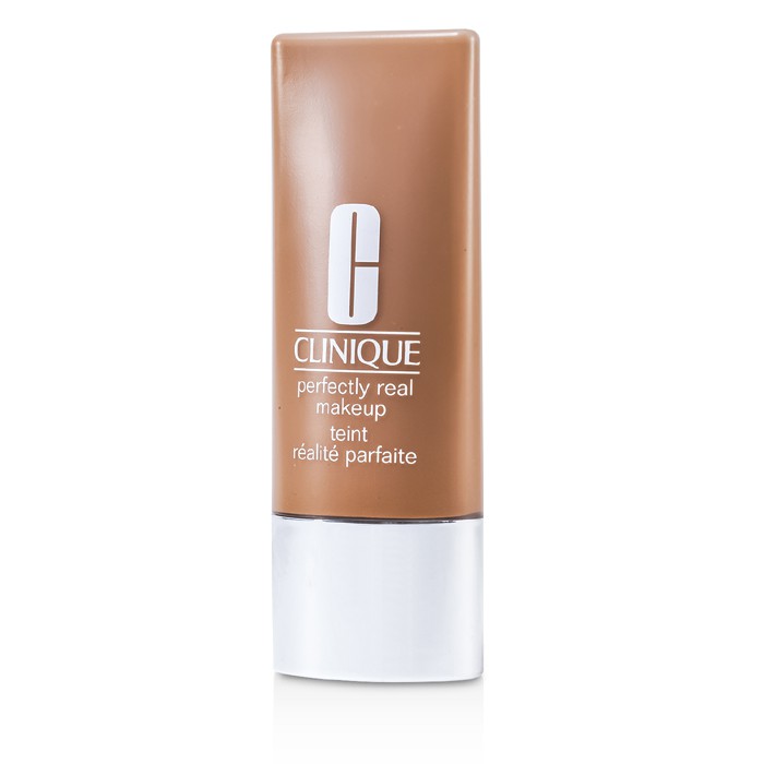 Clinique Perfectly Real Maquillaje 30ml/1ozProduct Thumbnail