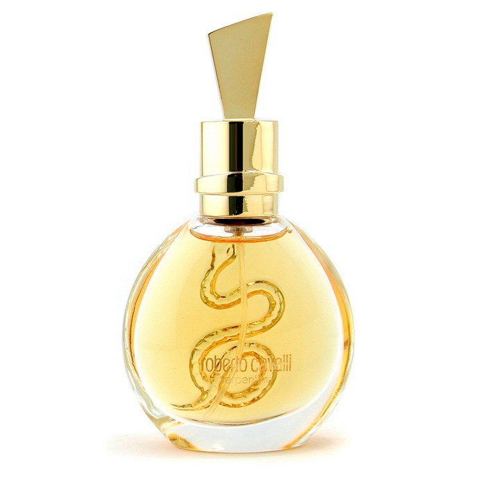 Roberto Cavalli Serpentine Eau De Parfum Spray 30ml/1ozProduct Thumbnail