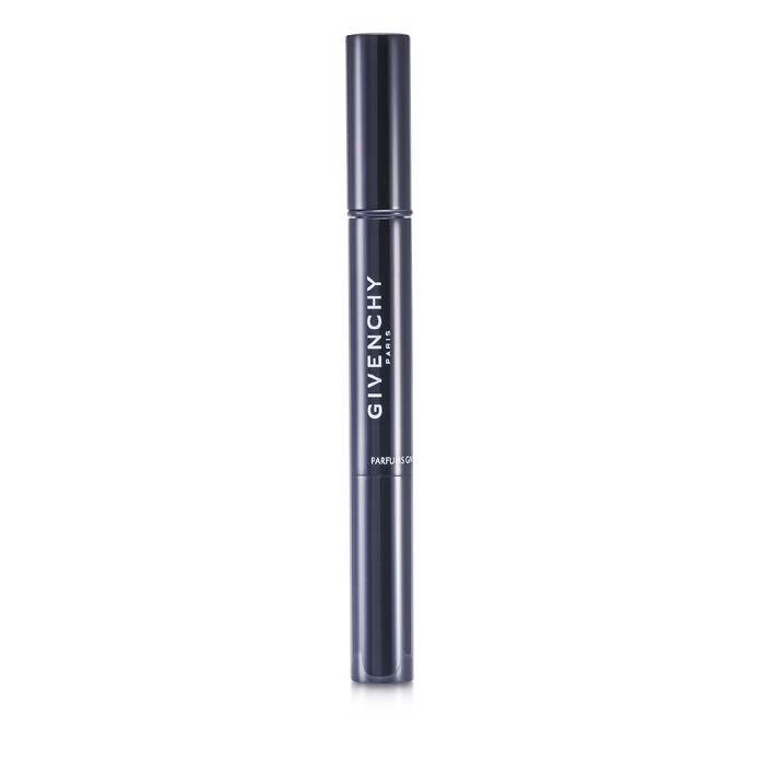 Givenchy 紀梵希 魅力光燦瞬修筆 Mister Light Instant Light Corrective Pen 1.6ml/0.05ozProduct Thumbnail