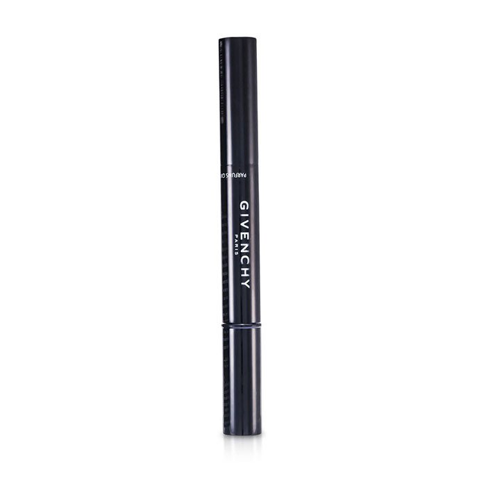 Givenchy 紀梵希 魅力光燦瞬修筆 Mister Light Instant Light Corrective Pen 1.6ml/0.05ozProduct Thumbnail