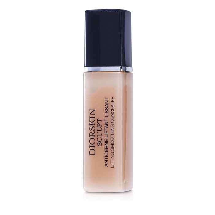 Christian Dior Diorskin Sculpt Lifting Smoothing Concealer 6ml/0.2ozProduct Thumbnail