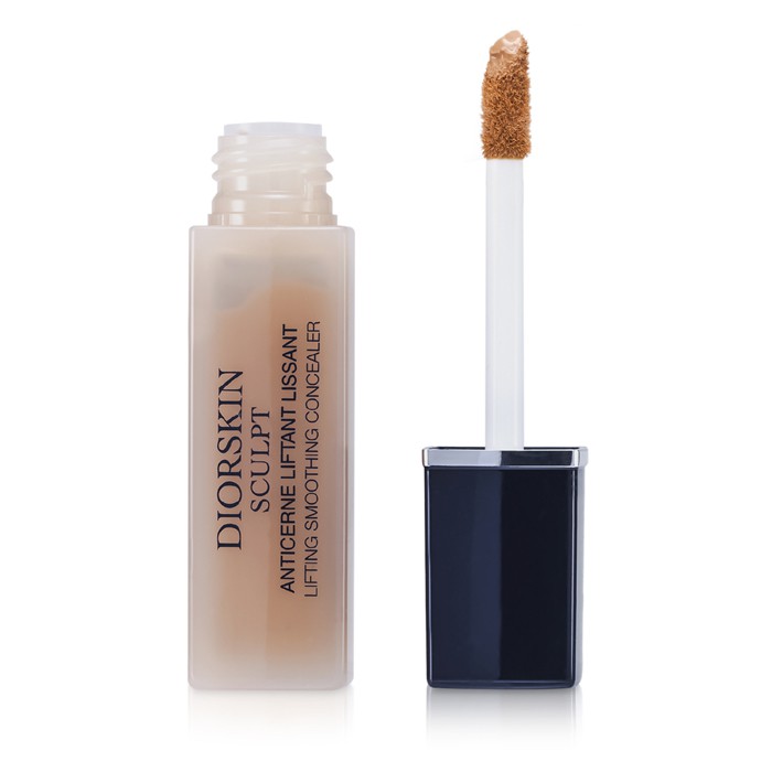 Christian Dior Diorskin Sculpt Lifting Smoothing Concealer 6ml/0.2ozProduct Thumbnail