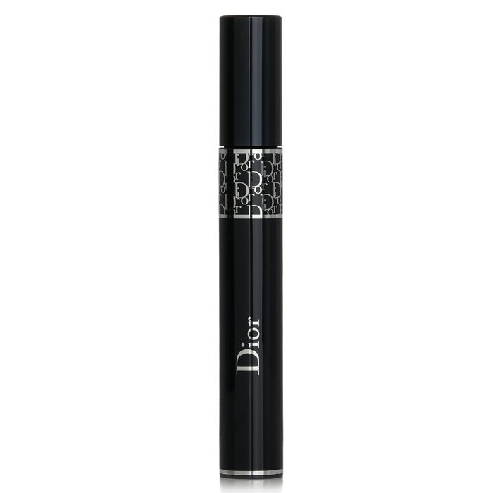 Christian Dior 超浓密防水睫毛膏 浓密 纤长 卷翘睫毛膏 11.5ml/0.38ozProduct Thumbnail