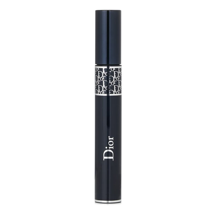 Christian Dior Diorshow Mascara Waterproof 11.5ml/0.38ozProduct Thumbnail
