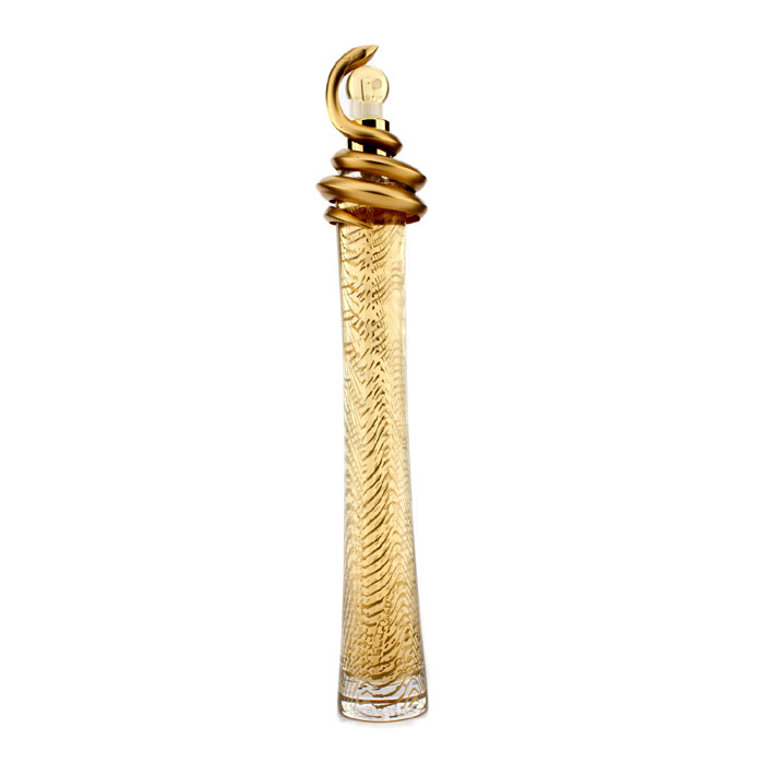 Roberto Cavalli Oro Eau De Parfum Spray 40ml/1.3ozProduct Thumbnail