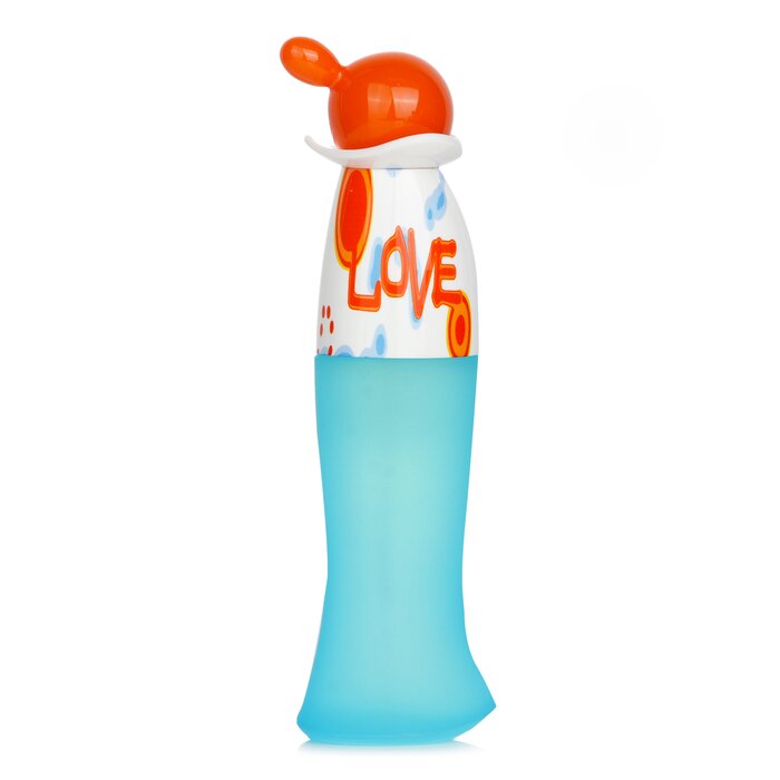 Moschino I Love Love Apă de Toaletă Spray 50ml/1.7ozProduct Thumbnail
