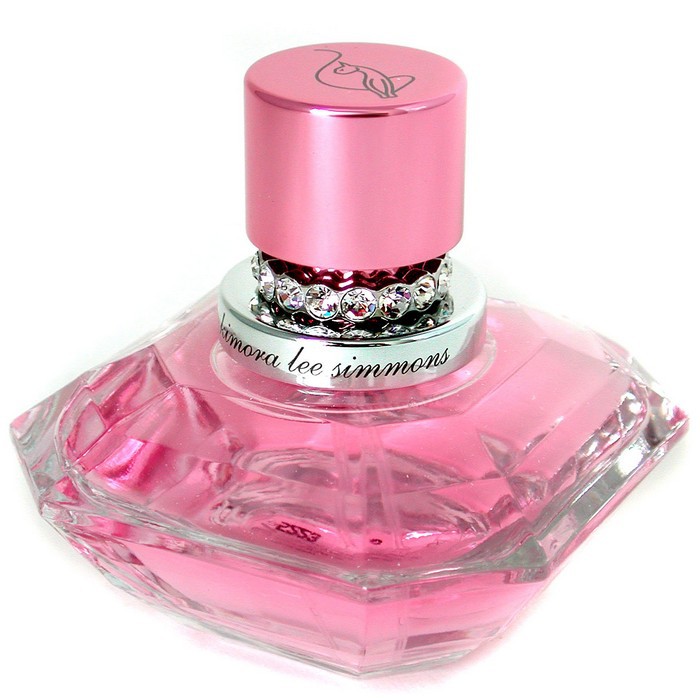 Baby Phat Goddess Minyak Wangian Jenis Spray 50ml/1.7ozProduct Thumbnail