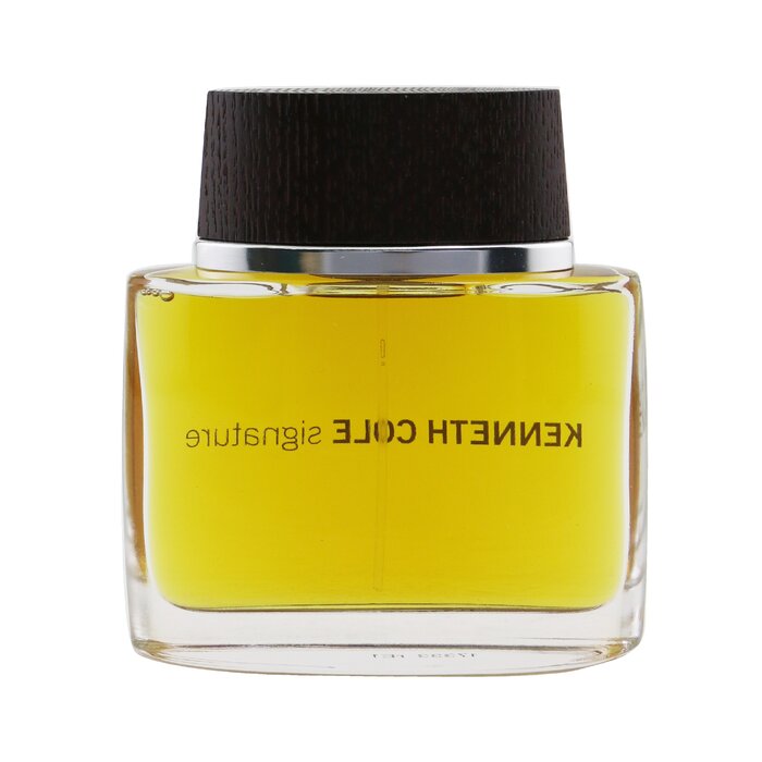 Kenneth Cole Signature ماء تواليت بخاخ 100ml/3.4ozProduct Thumbnail
