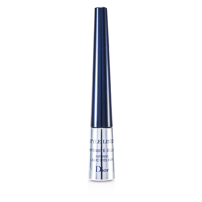 Christian Dior Style Liner 2.5ml/0.08ozProduct Thumbnail
