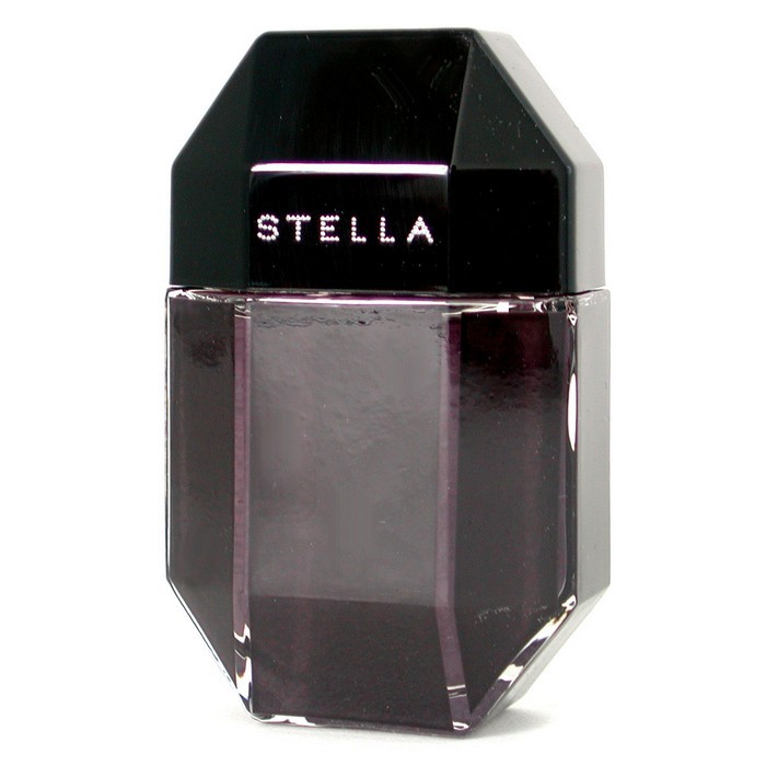 Stella McCartney Stella Rose Absolute - parfémovaná voda s rozprašovačem 30ml/1ozProduct Thumbnail