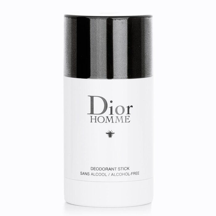 Christian Dior Dior Homme Deodorant Stick 75ml/2.5ozProduct Thumbnail