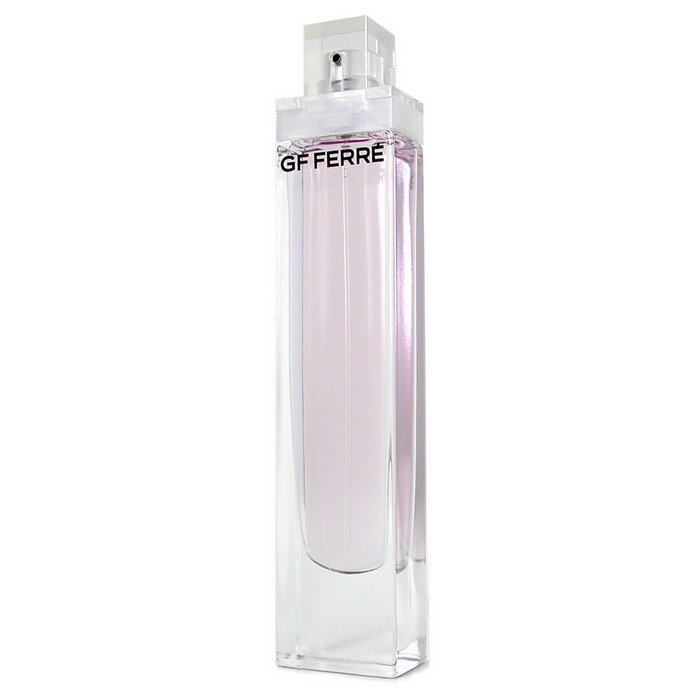 GIANFRANCO FERRE Perfume GF Ferre Her Eau De Toilette Spray 60ml/2ozProduct Thumbnail
