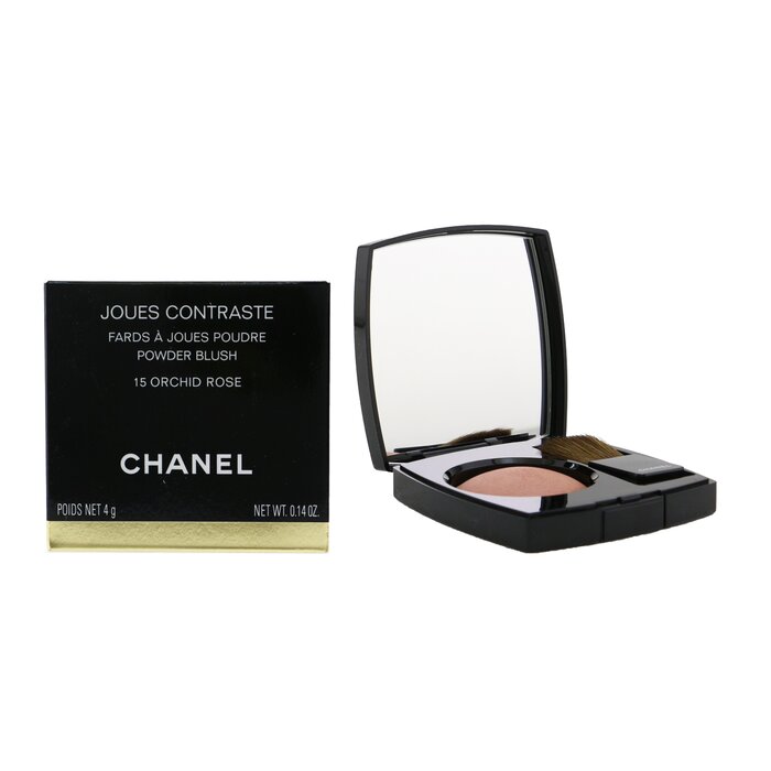 Chanel Ρούζ σε Μορφή Πούδρας 4g/0.14ozProduct Thumbnail
