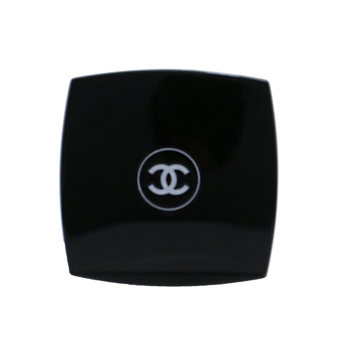 Chanel Пудровые Румяна 4гр./0.14унц.Product Thumbnail