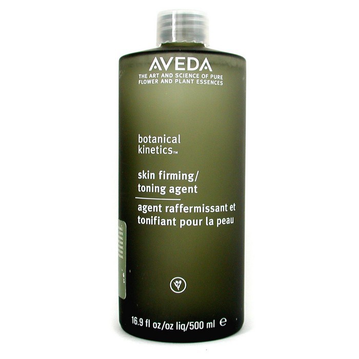 Aveda Botanical Kinetics Skin Firming/Toning Agent 500ml/16.9ozProduct Thumbnail