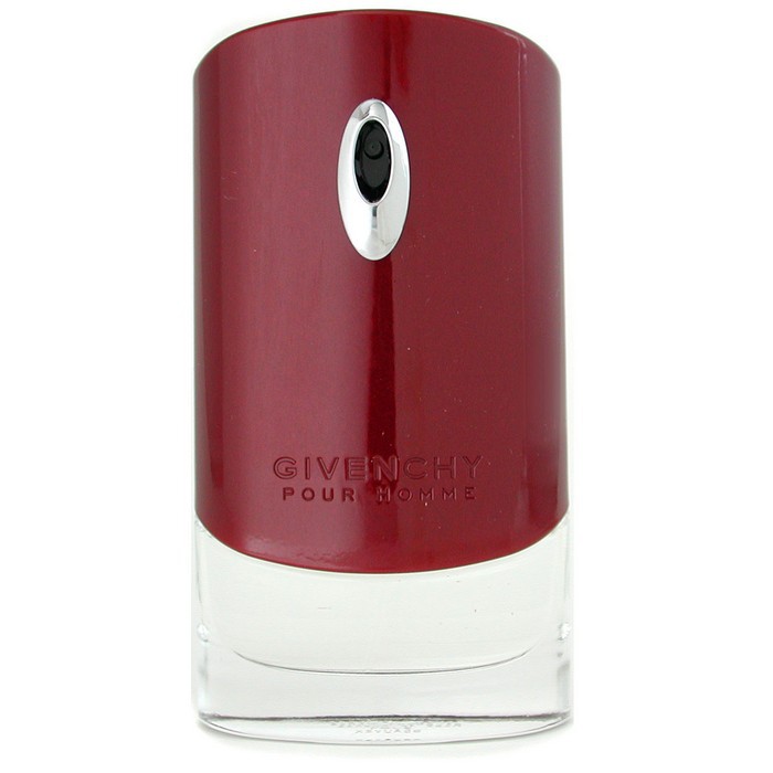 Givenchy Pour Homme Eau De Toilette Spray 30ml/1ozProduct Thumbnail