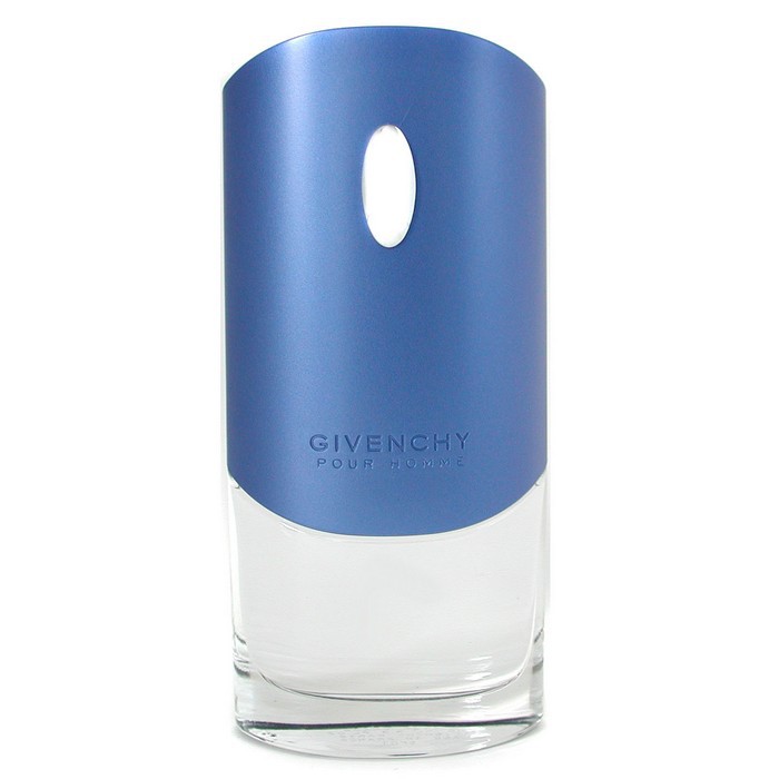 Givenchy Blue Label Loción después del Afeitado Splash 100ml/3.4ozProduct Thumbnail