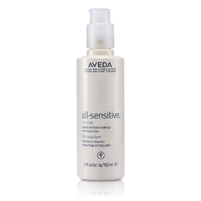 Aveda All Sensitive Cleanser 150ml/5ozProduct Thumbnail