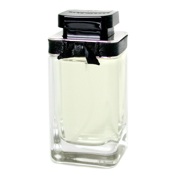 Marc Jacobs Eau De Parfum Spray 30ml/1ozProduct Thumbnail