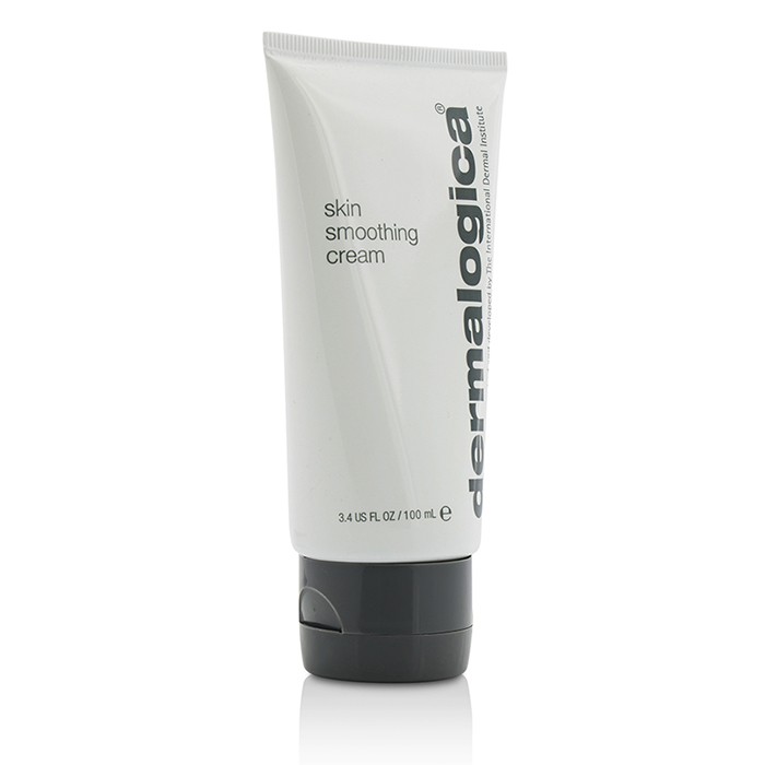 Dermalogica Skin Smoothing Cream (Box Slightly Damaged) 100ml/3.4ozProduct Thumbnail