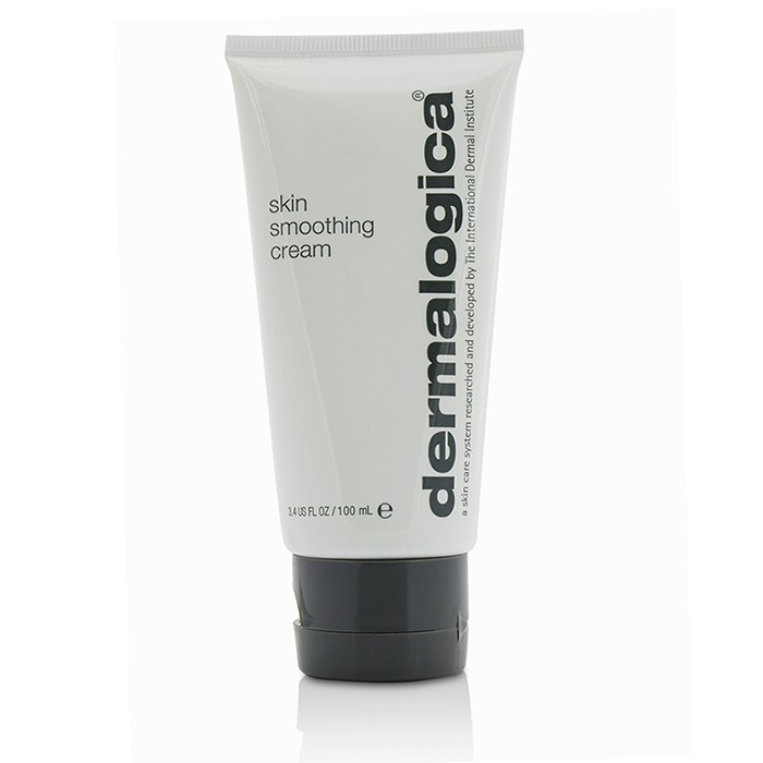 Dermalogica Skin Smoothing Cream (Box Slightly Damaged) 100ml/3.4ozProduct Thumbnail