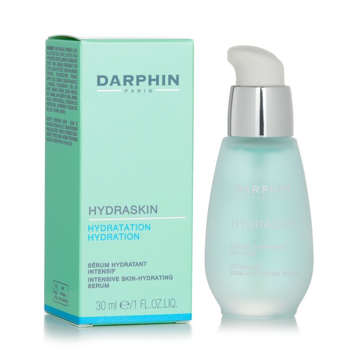 Darphin Hydraskin Intensive Moisturizing Serum 30ml/1ozProduct Thumbnail
