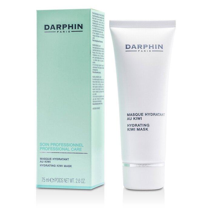 Darphin Hydrating Kiwi Máscara facial ( Todos os tipos de pele ) 75ml/2.5ozProduct Thumbnail