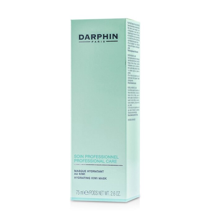 Darphin 朵法  Kiwi 保濕面膜 (所有皮膚) 75ml/2.5ozProduct Thumbnail