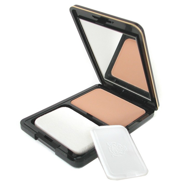 Borghese Podkład w kompakcie Cura Naturale Dual Effetto Powder Makeup SPF8 14g/0.5ozProduct Thumbnail