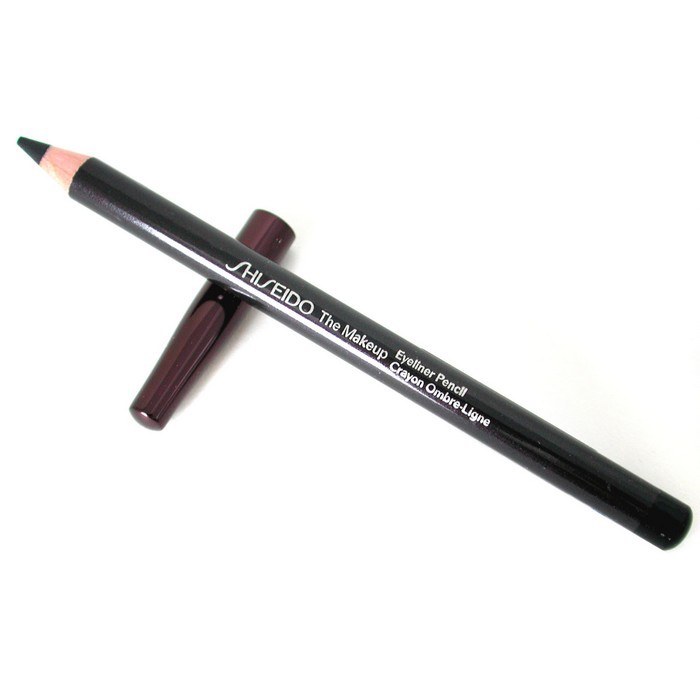 Shiseido قلم تخطيط العينين ذا ميكاب 1g/0.03ozProduct Thumbnail