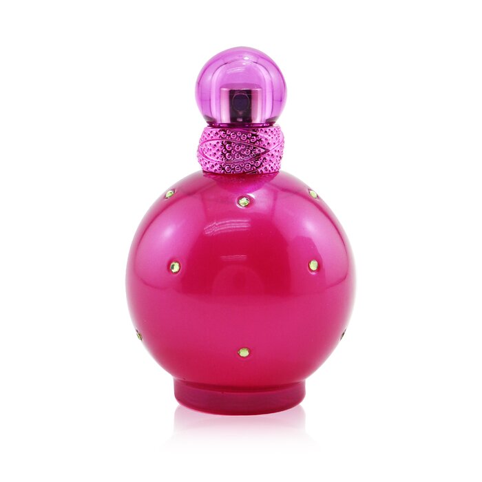 Britney Spears Fantasy 100ml/3.4ozProduct Thumbnail