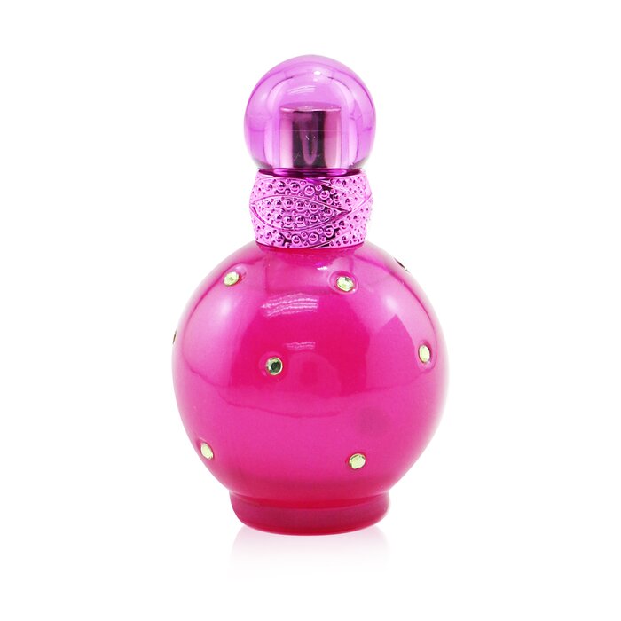 Britney Spears Fantasy parfem sprej 30ml/1ozProduct Thumbnail