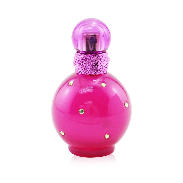 Britney Spears Fantasy Apa de Parfum Spray 30ml/1ozProduct Thumbnail