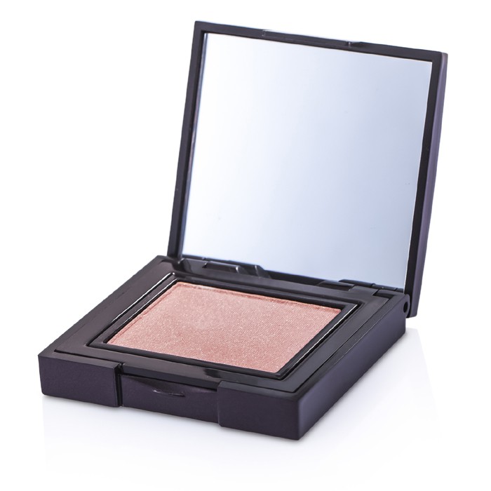 Laura Mercier Eye Colour 2.8g/0.1ozProduct Thumbnail