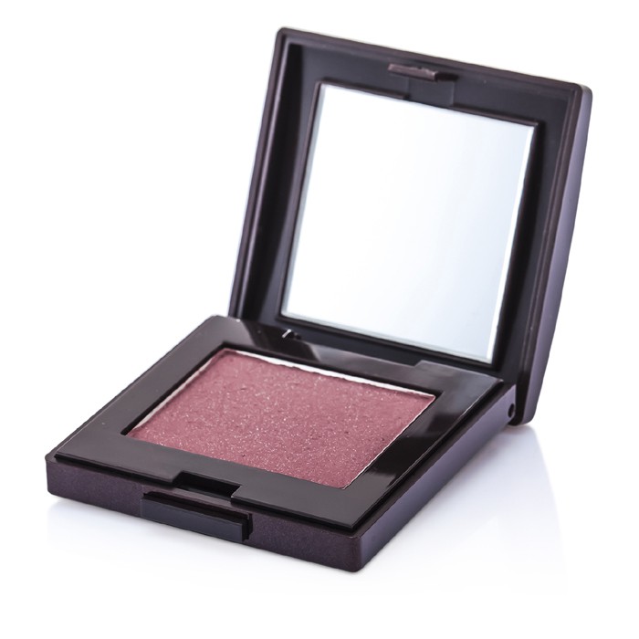 Laura Mercier ظلال عيون 2.8g/0.1ozProduct Thumbnail