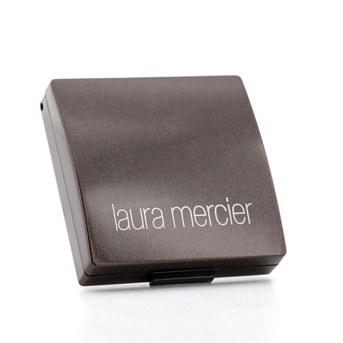 Laura Mercier ظلال عيون 2.8g/0.1ozProduct Thumbnail