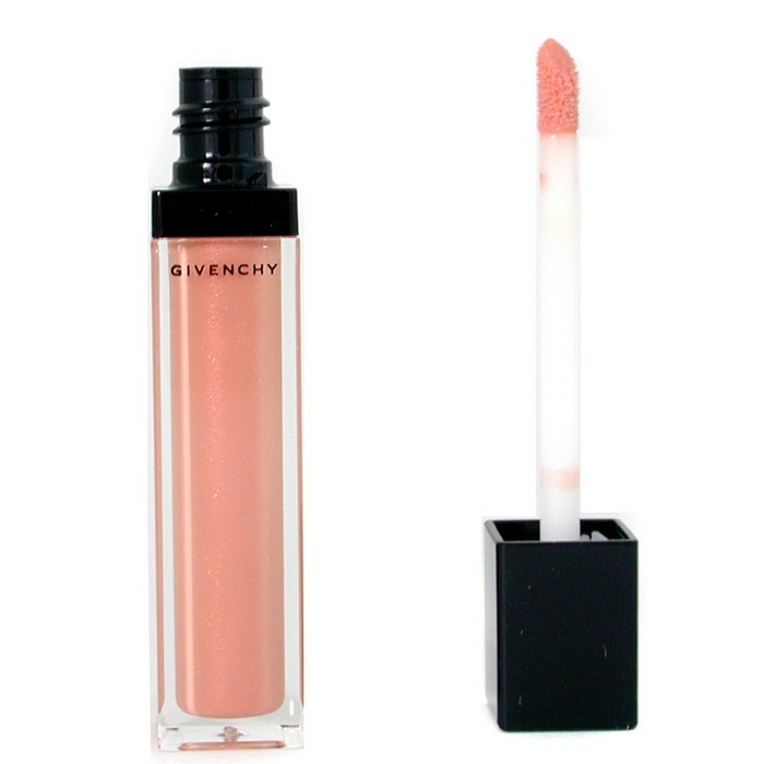 Givenchy Pop Gloss Lipgloss 6g/0.2ozProduct Thumbnail