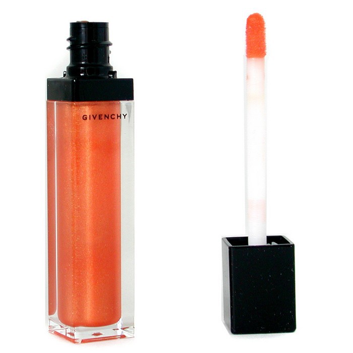 Givenchy Pop Gloss Crystal Lip Gloss 6g/0.2ozProduct Thumbnail