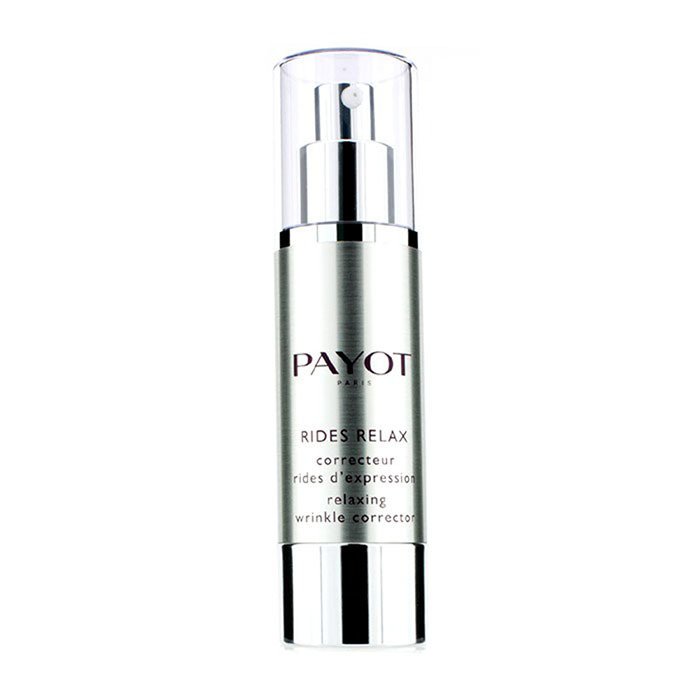 Payot 柏姿 抗皺乳 Les Correctrices Rides Relax Wrinkle Corrector 50ml/1.6ozProduct Thumbnail