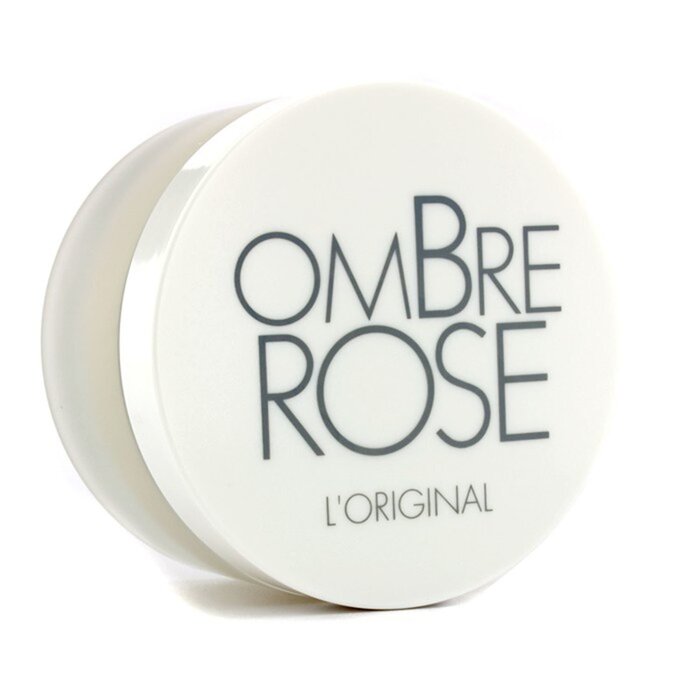 Jean-Charles Brosseau Ombre Rose L'Original Perfumed Krim Tubuh 200ml/6.7ozProduct Thumbnail